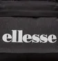 Рюкзак унисекс Ellesse Regent Backpack Grey SAAY0540-019