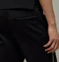Футболка унисекс Adidas Y-3 Sst Track Pants Black H63064
