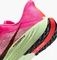 Кроссовки мужские Nike Pegasus Plus Pink HV3022-600