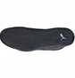 Кросівки чоловічі Puma Bmw Mms R-Cat Machina Lace Up Sneakers Black 307311-01