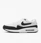 Кросівки чоловічі Nike Air Max 1 86 Og G Golf Shoes White DV1403-110