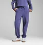 Штаны женские Puma Her High-Waist Sweatpants Violet 685667-46