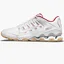 Кроссовки мужские Nike Reax 8 Tr White 621716-103
