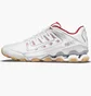 Кроссовки мужские Nike Reax 8 Tr White 621716-103