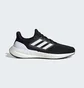 Кроссовки мужские Adidas Pureboost 23 Black IF2376