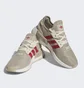 Кросівки чоловічі Adidas Nmd_G1 Shoes Beige ID7958