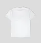 Футболка унісекс Dime Dreamy White DIMEHO2459WHT