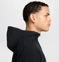 Спортивный костюм мужской Nike Dri-Fit Form Black HJ3071-010__HJ3069-011