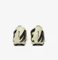 Бутси унісекс Nike Mercurial Vapor 15 Club Yellow DJ5963-700
