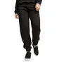 Спортивный костюм женский Puma Her Full-Zip Hoodie Tr High Waist Pants Black 676003-01__676006-01