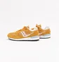 Кроссовки мужские Saucony Shadow 5000 Orange S70665-10