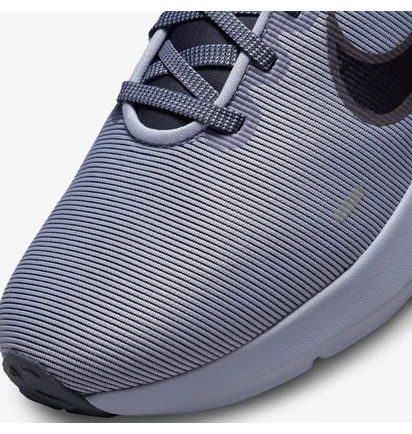 Кроссовки мужские Nike Downshifter 12 Grey DD9293-500