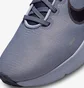 Кроссовки мужские Nike Downshifter 12 Grey DD9293-500