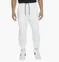 Штани чоловічі Nike Mens Joggers White Cu4495-100