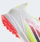 Кроссовки мужские Adidas F50 League White IE1231