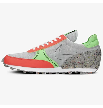 Кросівки чоловічі Nike Dbreak-Type Multi CW6915-001
