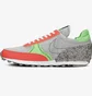 Кросівки чоловічі Nike Dbreak-Type Multi CW6915-001