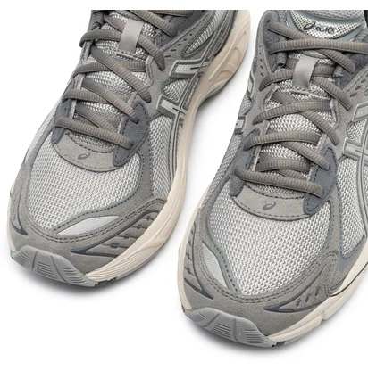 Кросівки унісекс Asics Gt-2160 Grey 1203A605-020
