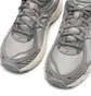 Кросівки унісекс Asics Gt-2160 Grey 1203A605-020