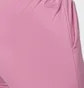 Штаны женские CMP Long Pant Pink 33D7806-C602