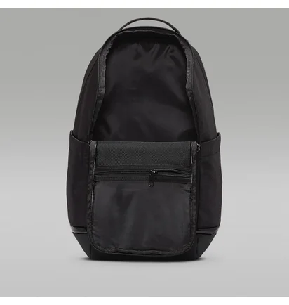 Рюкзак мужской Nike Jam Black MA0945-023
