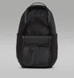 Рюкзак мужской Nike Jam Black MA0945-023