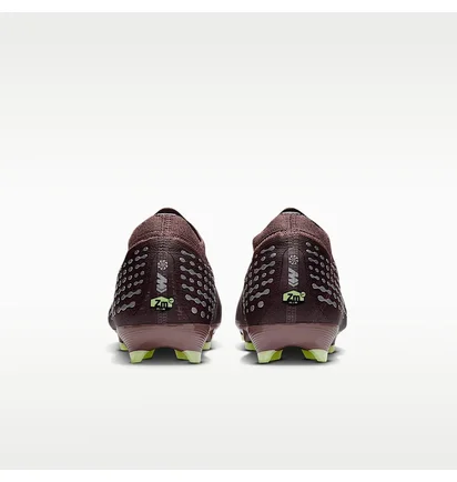 Бутси дитячі Nike Zoom Vapor 16 Km Brown HF5450-200