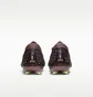 Бутси дитячі Nike Zoom Vapor 16 Km Brown HF5450-200