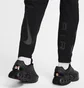 Штани чоловічі Nike M Nsw Sw Air Run Pant Black HM0189-010