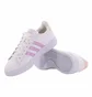 Кросівки жіночі Adidas Grand Court 20 White GW9221