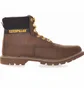 Черевики чоловічі Caterpillar Colorado Brown P110498