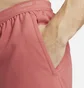 Шорти чоловічі Nike Stride Dri-Fit 7 2-In-1 Running Shorts Pink DM4759-655