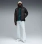 Куртка мужская Puma Packlite Black 685221-01