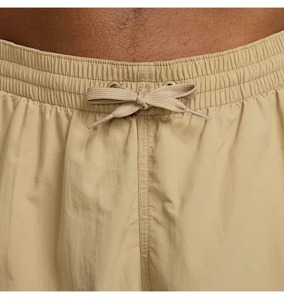 Шорти чоловічі Nike Specs 7-Inch Swim Shorts Beige NESSF508-241