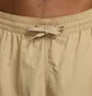 Шорти чоловічі Nike Specs 7-Inch Swim Shorts Beige NESSF508-241