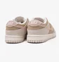 Кросівки жіночі Nike Dunk Low Beige IB4367-030