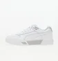 Кроссовки мужские Puma Rbd Tech Classic White 396553-02