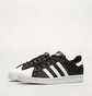 Кросівки чоловічі Adidas Superstar Black ID4636