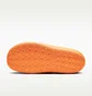 Тапочки чоловічі Nike Reactx Rejuven8 Slide Orange HV4479-801