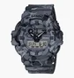Часы мужские Casio G-Shock GA-700CM-8AER