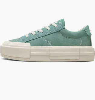 Кеды унисекс Converse Chuck Taylor All Star Cruise Low Blue A09842C