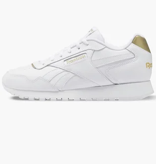 Кросівки жіночі Reebok Glide White ID1959