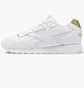 Кроссовки женские Reebok Glide White ID1959
