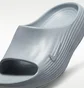 Тапочки чоловічі Nike Reactx Rejuven8 Grey HV4479-002
