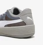 Кросівки унісекс Puma Clyde All-Pro Team Grey 195509-08