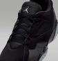 Кроссовки мужские Air Jordan Mvp 92 Black HQ3950-002