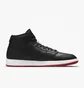 Кроссовки мужские Air Jordan Access Black Ar3762-001