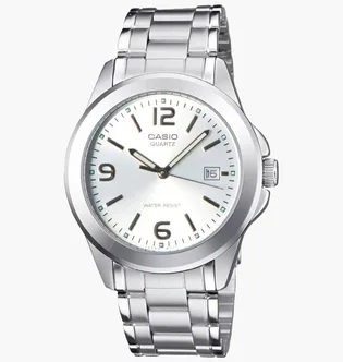 Часы мужские Casio Classic MTP-1215A-7ADF
