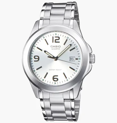 Часы мужские Casio Classic MTP-1215A-7ADF