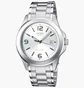Часы мужские Casio Classic MTP-1215A-7ADF